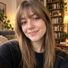 Leonie M.