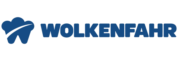 WolkenFahr